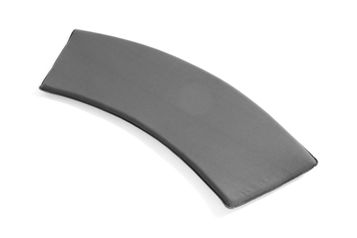 AB725-B547-AH69_Palissade Park Dining Bench Cushion Out anthracite_1 pcs.jpg