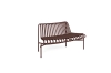 AB723-B537-AI33_Palissade Park Dining Bench Cushion Out iron red_Palissade Park Dining Bench Out iron red 1 pcs not free standing.jpg