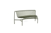 AB725-B545-AH67_Palissade Park Dining Bench Cushion In olive_Palissade Park Dining Bench In olive 1 pcs not free standing.jpg