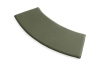 AB725-B545-AH67_Palissade Park Dining Bench Cushion In olive_1 pcs.jpg