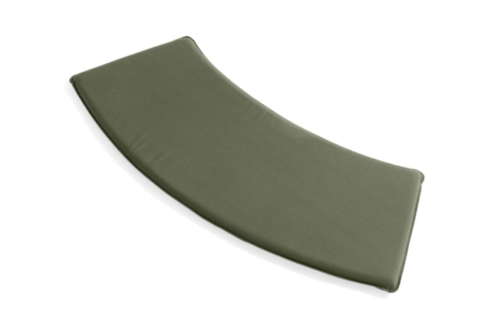 AB725-B545-AH67_Palissade Park Dining Bench Cushion In olive_1 pcs.jpg