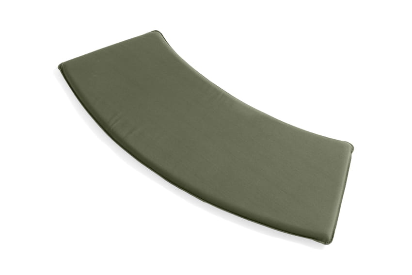 AB725-B545-AH67_Palissade Park Dining Bench Cushion In olive_1 pcs.jpg