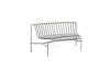 AB725-B545-AH68_Palissade Park Dining Bench Cushion In sky grey_Palissade Park Dining Bench In sky grey 1 pcs not free standing.jpg
