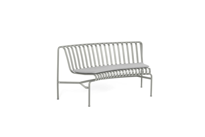 AB725-B545-AH68_Palissade Park Dining Bench Cushion In sky grey_Palissade Park Dining Bench In sky grey 1 pcs not free standing.jpg