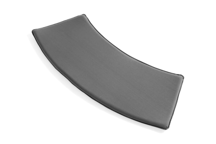 AB725-B545-AH69_Palissade Park Dining Bench Cushion In anthracite_1 pcs.jpg