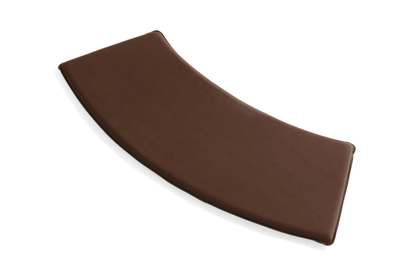AB725-B545-AI33_Palissade Park Dining Bench Cushion in 1 pcs iron red.jpg