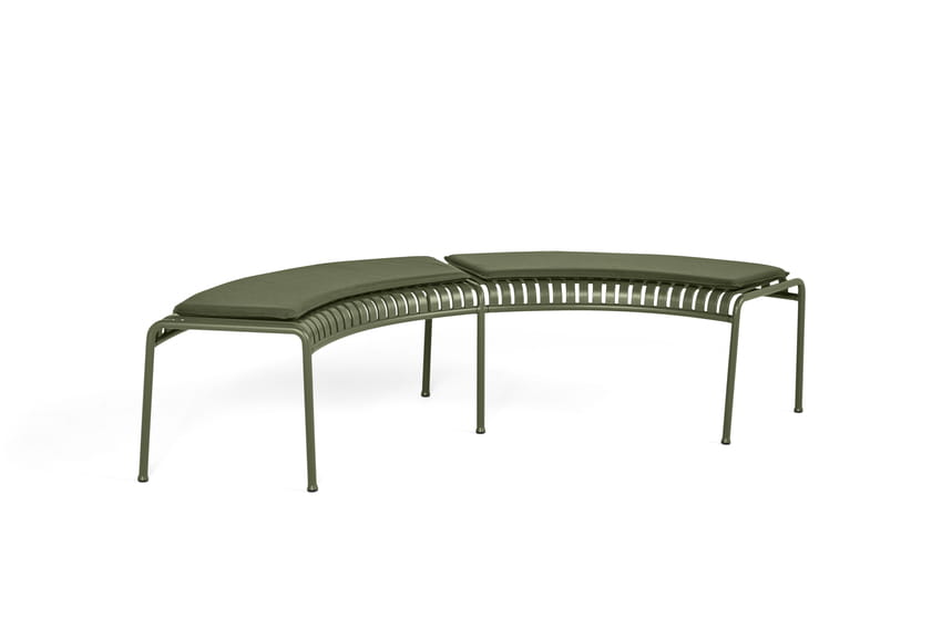 AB560-C979-AH67_Palissade Park Bench Cushion olive Set of 2_Palissade Park Bench olive Set of 2.jpg
