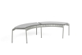 AB560-C979-AH68_Palissade Park Bench Cushion sky grey Set of 2_Palissade Park Bench sky grey Set of 2.jpg