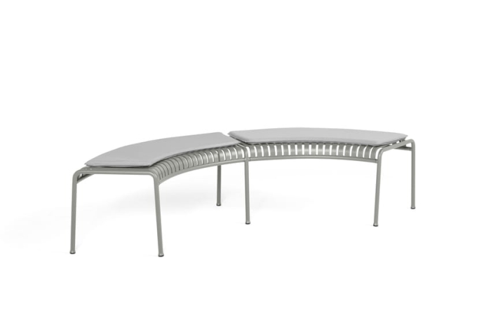 AB560-C979-AH68_Palissade Park Bench Cushion sky grey Set of 2_Palissade Park Bench sky grey Set of 2.jpg