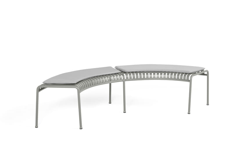 AB560-C979-AH68_Palissade Park Bench Cushion sky grey Set of 2_Palissade Park Bench sky grey Set of 2.jpg
