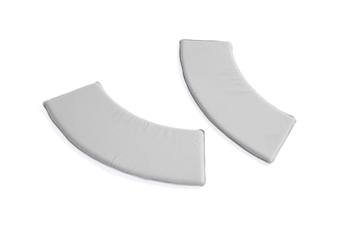 AB560-C979-AH68_Palissade Park Bench Cushion sky grey_Set of 2.jpg