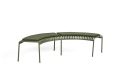 AB560-C979-AH67_Palissade Park Bench Cushion olive Set of 2_Palissade Park Bench olive Set of 2.jpg