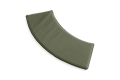 AB726-B581-AH67_Palissade Park Bench Cushion olive_1 pcs.jpg