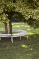 Palissade Park Bench sky grey_Palissade Park Bench Cushion sky grey.jpg