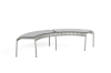 AB560-C979-AH68_Palissade Park Bench Cushion sky grey Set of 2_Palissade Park Bench sky grey Set of 2.jpg