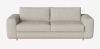 sofa mala 1.jpg