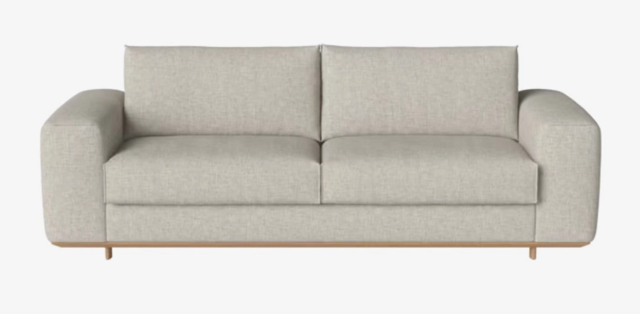 sofa mala 1.jpg