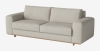 sofa mala 2.jpg