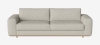 sofa duza 1.jpg