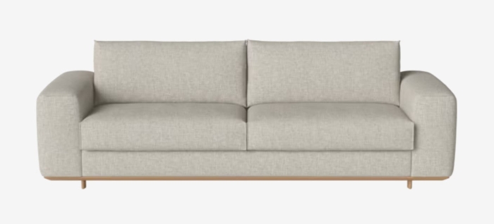 sofa duza 1.jpg