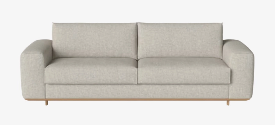sofa duza 1.jpg