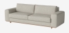 sofa duza 2.jpg