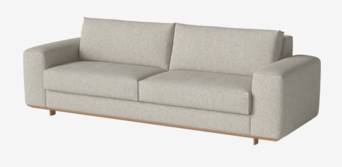 sofa duza 2.jpg