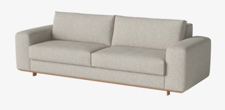 sofa duza 2.jpg