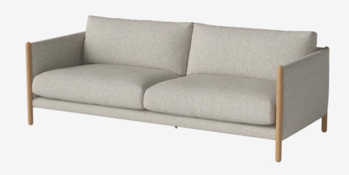 hayden m 2.jpg