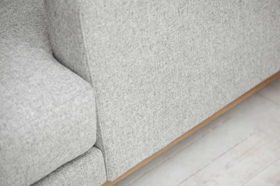 north_cu-1.webp