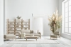 north-visti-berlin-friedman-vilde-classic-cushion-soft-collection-forma-hour.webp