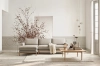 north-berlin-orb-soft-collection-forma-hour-braid.webp