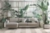 north-highlands-gap-mixture-classic-cushion.webp