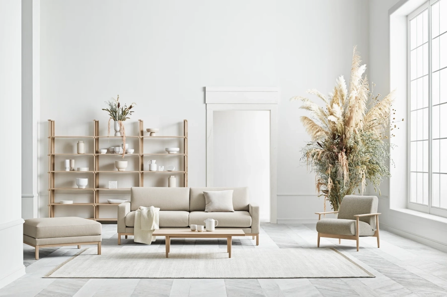 north-visti-berlin-friedman-vilde-classic-cushion-soft-collection-forma-hour.webp