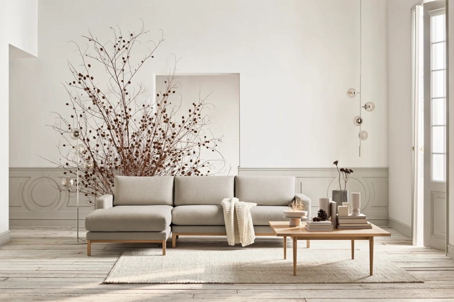 north-berlin-orb-soft-collection-forma-hour-braid.webp