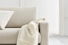 north-classic-cushion-soft-collection.webp