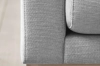 north_cu-2.webp