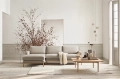 north-berlin-orb-soft-collection-forma-hour-braid.webp