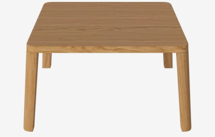natur 1.jpg
