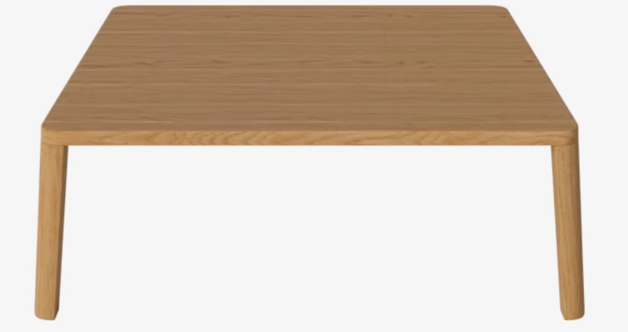 natur 1.jpg