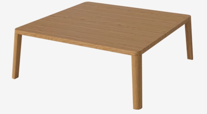 natur 2.jpg