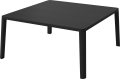 Graceful Coffee Table 90 x 90 H42 cm_Black stained oiled oak Solid 03-114-70_00003_angle.png