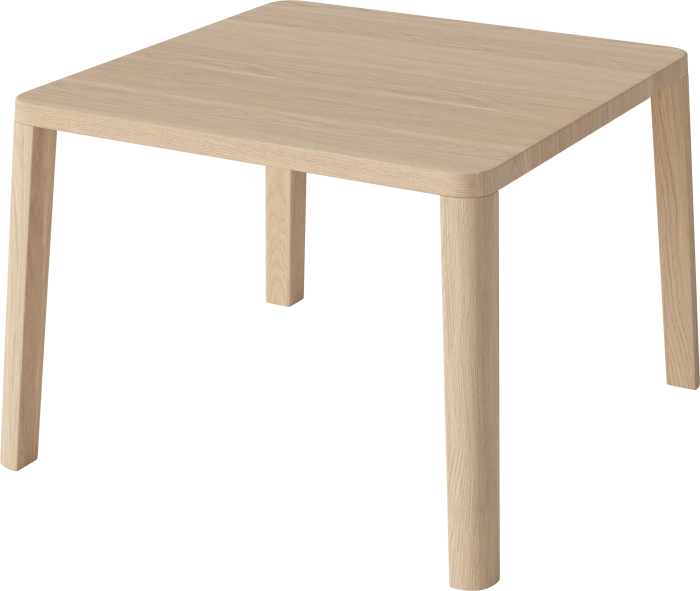 Graceful Coffee Table 60 x 60 H42 cm_White pigmented oiled oak Solid 03-114-50_00002_angle.png