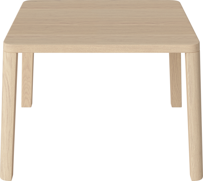 Graceful Coffee Table 60 x 60 H42 cm_White pigmented oiled oak Solid 03-114-50_00002.png