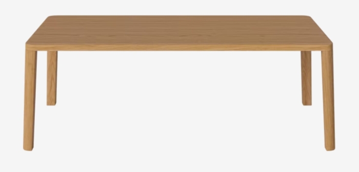 natur 1.jpg
