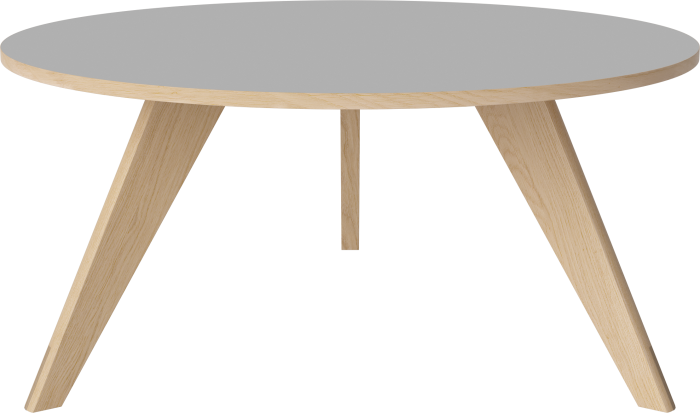 New Mood Coffee Table Ø90 cm_Light Grey Fenix laminate_White pigmented oiled oak Solid_TSCA 03-017-56_00003.png