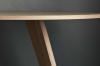 new-mood-round-table-100cm-_cu-1.jpg