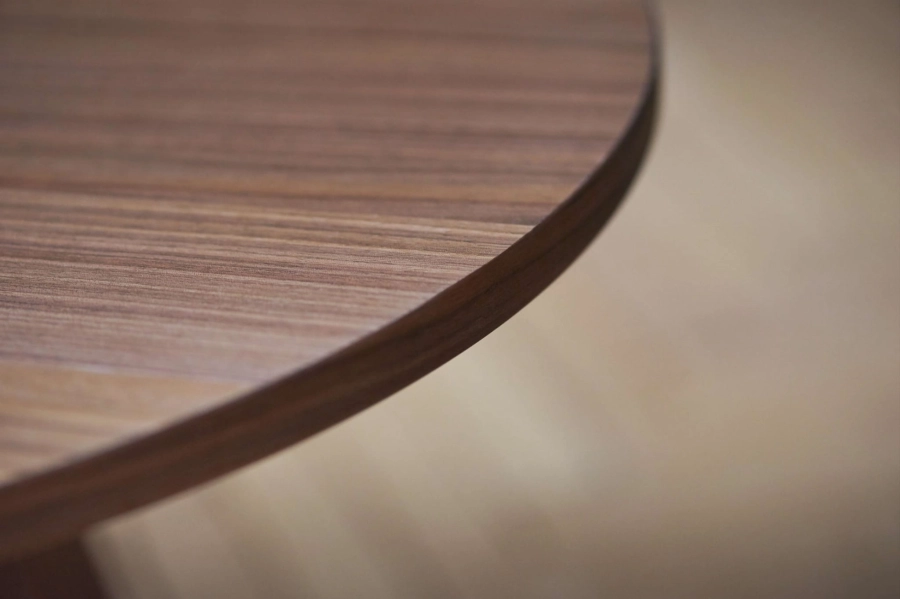 new-mood-coffee-table_cu-1.jpg