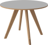 New Mood Round Dining Table Ø100_Light Grey Fenix laminate_Oiled oak Solid_TSCA 03-017-57_00001.png