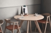 b2b_new-mood-swing-grape-soft-collection-eten-flos-octagon-arcs-pit.jpg